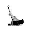 Kép 21/21 - Weihrauch HW 35E légpuska - 4,5 mm