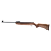 Kép 1/21 - Weihrauch HW 50 M-II légpuska - 4,5 mm