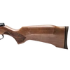 Kép 4/21 - Weihrauch HW 50 M-II légpuska - 4,5 mm