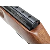Kép 7/21 - Weihrauch HW 50 M-II légpuska - 4,5 mm