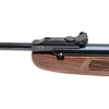 Kép 8/21 - Weihrauch HW 50 M-II légpuska - 4,5 mm