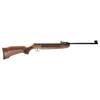 Kép 10/21 - Weihrauch HW 50 M-II légpuska - 4,5 mm