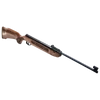 Kép 11/21 - Weihrauch HW 50 M-II légpuska - 4,5 mm