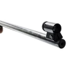Kép 13/21 - Weihrauch HW 50 M-II légpuska - 4,5 mm