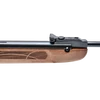 Kép 14/21 - Weihrauch HW 50 M-II légpuska - 4,5 mm