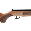 Kép 15/21 - Weihrauch HW 50 M-II légpuska - 4,5 mm