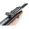 Kép 17/21 - Weihrauch HW 50 M-II légpuska - 4,5 mm