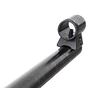 Kép 18/21 - Weihrauch HW 50 M-II légpuska - 4,5 mm