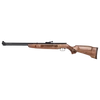 Kép 1/19 - Weihrauch HW 57 légpuska - 5,5 mm