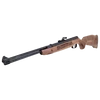 Kép 3/19 - Weihrauch HW 57 légpuska - 5,5 mm