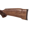Kép 4/19 - Weihrauch HW 57 légpuska - 5,5 mm
