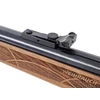 Kép 6/19 - Weihrauch HW 57 légpuska - 5,5 mm