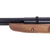 Kép 7/19 - Weihrauch HW 57 légpuska - 5,5 mm