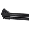 Kép 8/19 - Weihrauch HW 57 légpuska - 5,5 mm