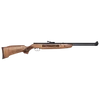 Kép 10/19 - Weihrauch HW 57 légpuska - 5,5 mm