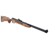 Kép 11/19 - Weihrauch HW 57 légpuska - 5,5 mm