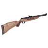 Kép 12/19 - Weihrauch HW 57 légpuska - 5,5 mm