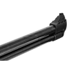 Kép 13/19 - Weihrauch HW 57 légpuska - 5,5 mm