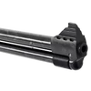 Kép 14/19 - Weihrauch HW 57 légpuska - 5,5 mm