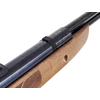Kép 15/19 - Weihrauch HW 57 légpuska - 5,5 mm