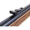 Kép 16/19 - Weihrauch HW 57 légpuska - 5,5 mm