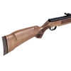 Kép 17/19 - Weihrauch HW 57 légpuska - 5,5 mm