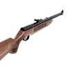 Kép 18/19 - Weihrauch HW 57 légpuska - 5,5 mm