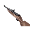 Kép 19/19 - Weihrauch HW 57 légpuska - 5,5 mm