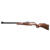 Kép 1/22 - Weihrauch HW 77 légpuska, cal 4.5 mm