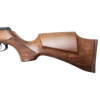 Kép 2/22 - Weihrauch HW 77 légpuska, cal 4.5 mm