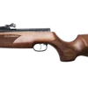 Kép 3/22 - Weihrauch HW 77 légpuska, cal 4.5 mm