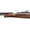 Kép 4/22 - Weihrauch HW 77 légpuska, cal 4.5 mm