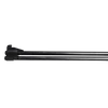 Kép 5/22 - Weihrauch HW 77 légpuska, cal 4.5 mm