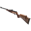 Kép 6/22 - Weihrauch HW 77 légpuska, cal 4.5 mm