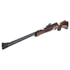 Kép 7/22 - Weihrauch HW 77 légpuska, cal 4.5 mm