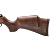 Kép 8/22 - Weihrauch HW 77 légpuska, cal 4.5 mm