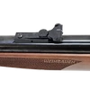 Kép 10/22 - Weihrauch HW 77 légpuska, cal 4.5 mm