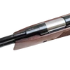 Kép 11/22 - Weihrauch HW 77 légpuska, cal 4.5 mm