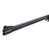 Kép 12/22 - Weihrauch HW 77 légpuska, cal 4.5 mm