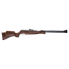 Kép 13/22 - Weihrauch HW 77 légpuska, cal 4.5 mm