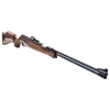 Kép 14/22 - Weihrauch HW 77 légpuska, cal 4.5 mm