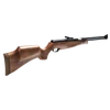Kép 15/22 - Weihrauch HW 77 légpuska, cal 4.5 mm