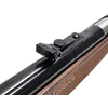 Kép 16/22 - Weihrauch HW 77 légpuska, cal 4.5 mm