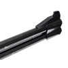Kép 17/22 - Weihrauch HW 77 légpuska, cal 4.5 mm