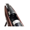 Kép 18/22 - Weihrauch HW 77 légpuska, cal 4.5 mm