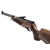Kép 19/22 - Weihrauch HW 77 légpuska, cal 4.5 mm