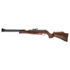 Kép 1/19 - Weihrauch HW 77 K légpuska, cal 5.5mm