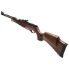 Kép 2/19 - Weihrauch HW 77 K légpuska, cal 5.5mm