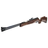 Kép 3/19 - Weihrauch HW 77 K légpuska, cal 5.5mm