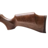 Kép 4/19 - Weihrauch HW 77 K légpuska, cal 5.5mm